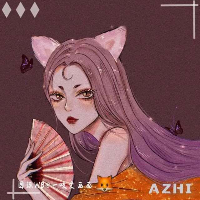 万物皆可拟人化 emoji表情变成人