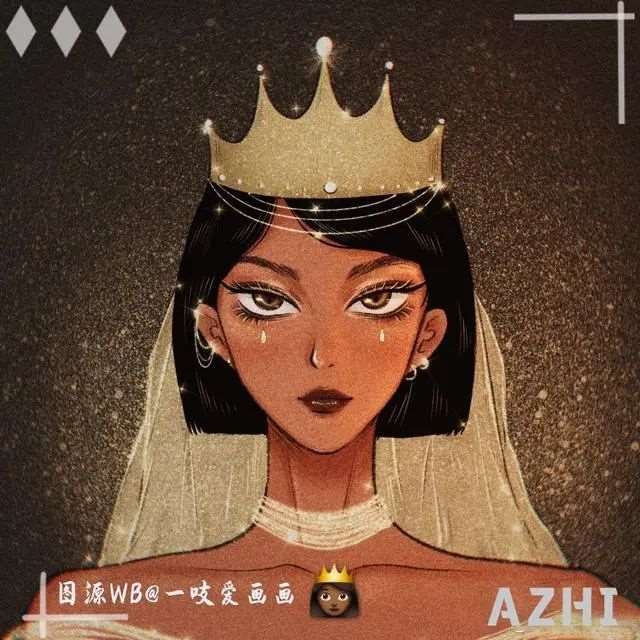 万物皆可拟人化 emoji表情变成人