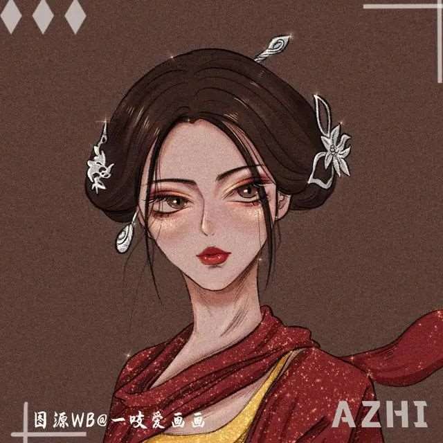 万物皆可拟人化 emoji表情变成人