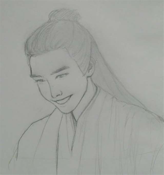 娘化动物蛇 脑洞绝了!