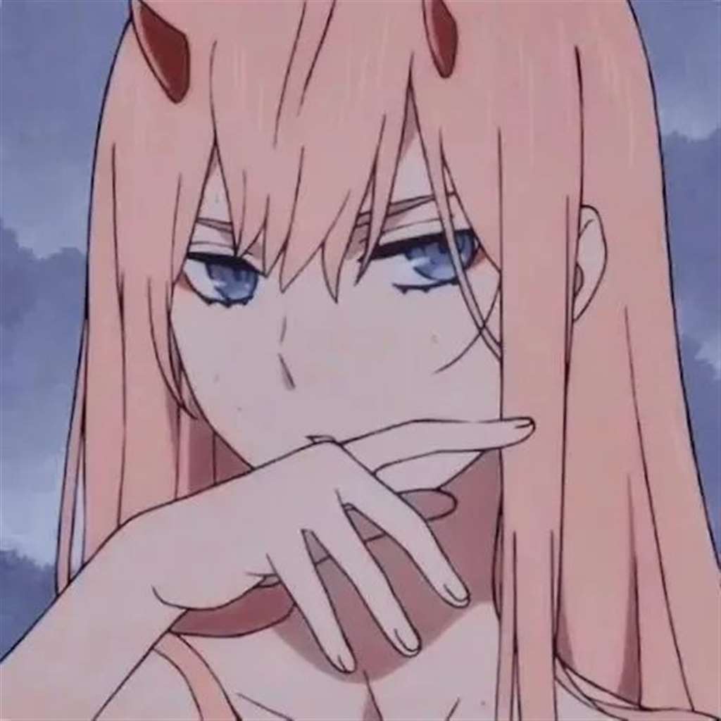 动漫头像|国家队02