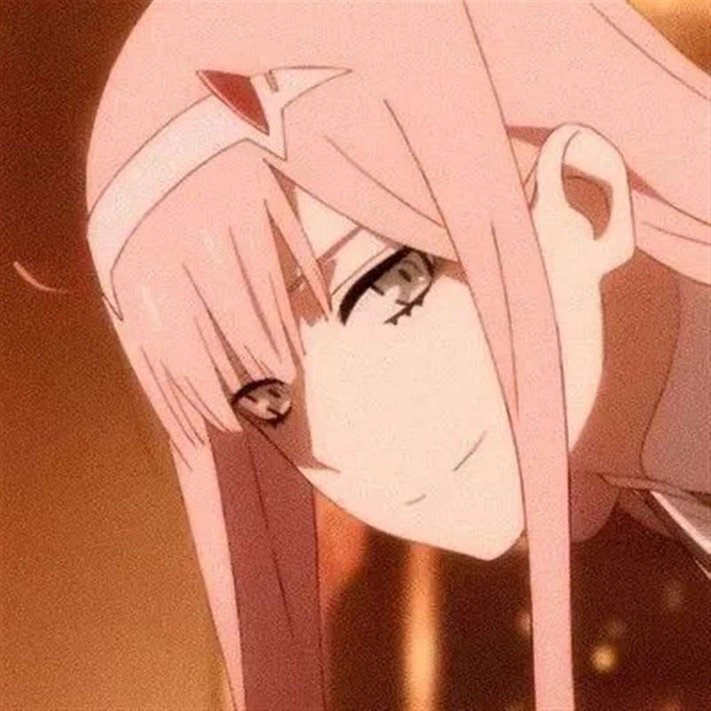 动漫头像|国家队02