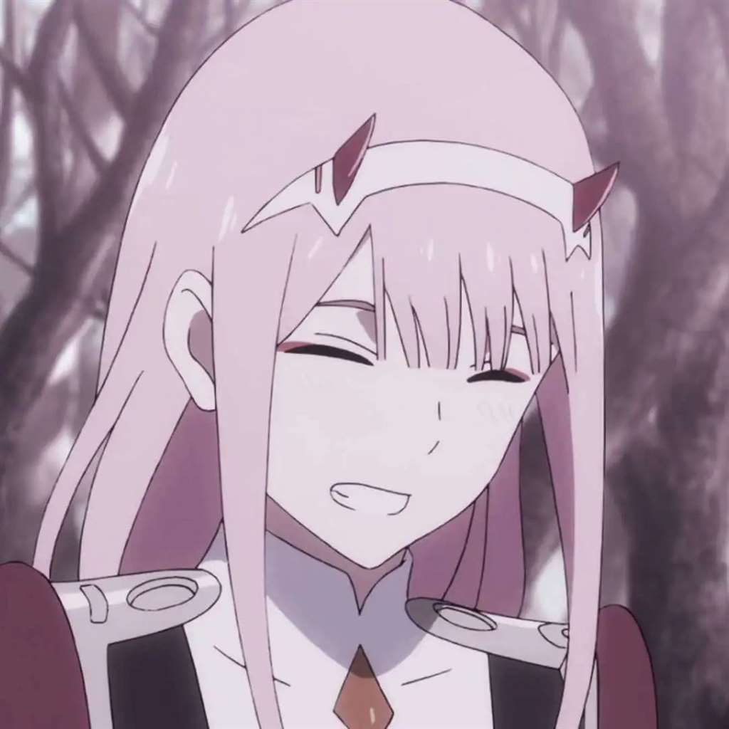 动漫头像|国家队02