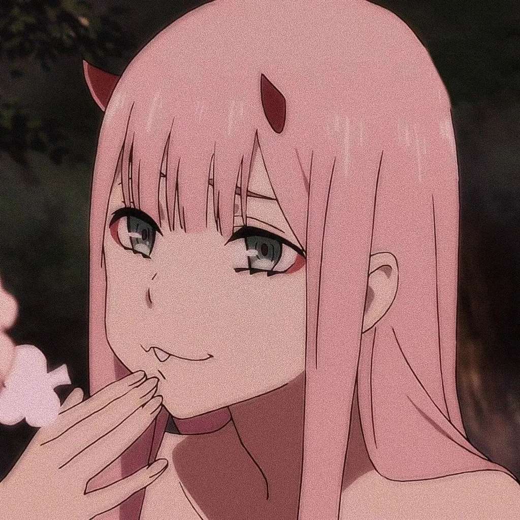 动漫头像|国家队02