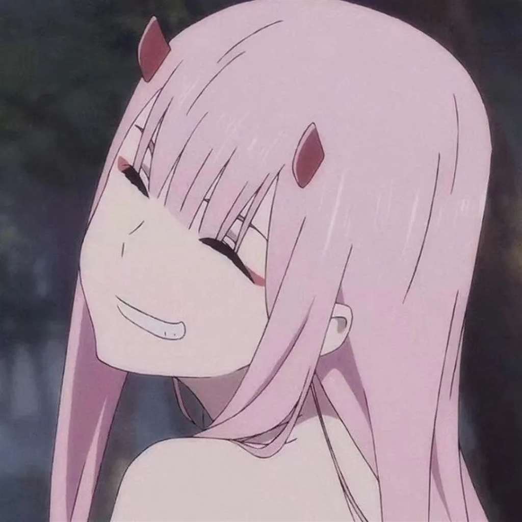 动漫头像|国家队02