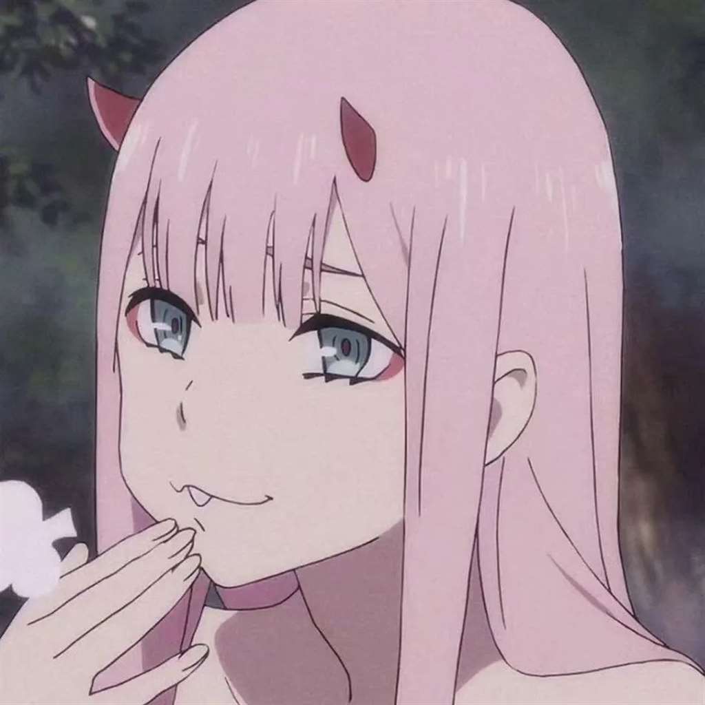 动漫头像|国家队02