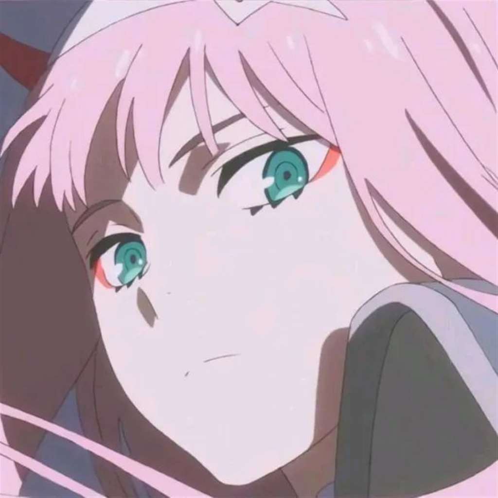 动漫头像|国家队02