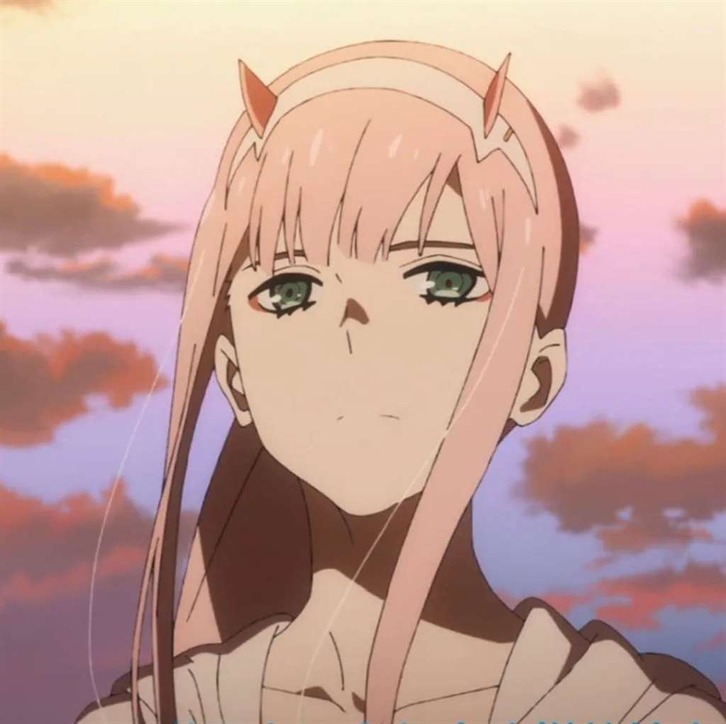 动漫头像|国家队02