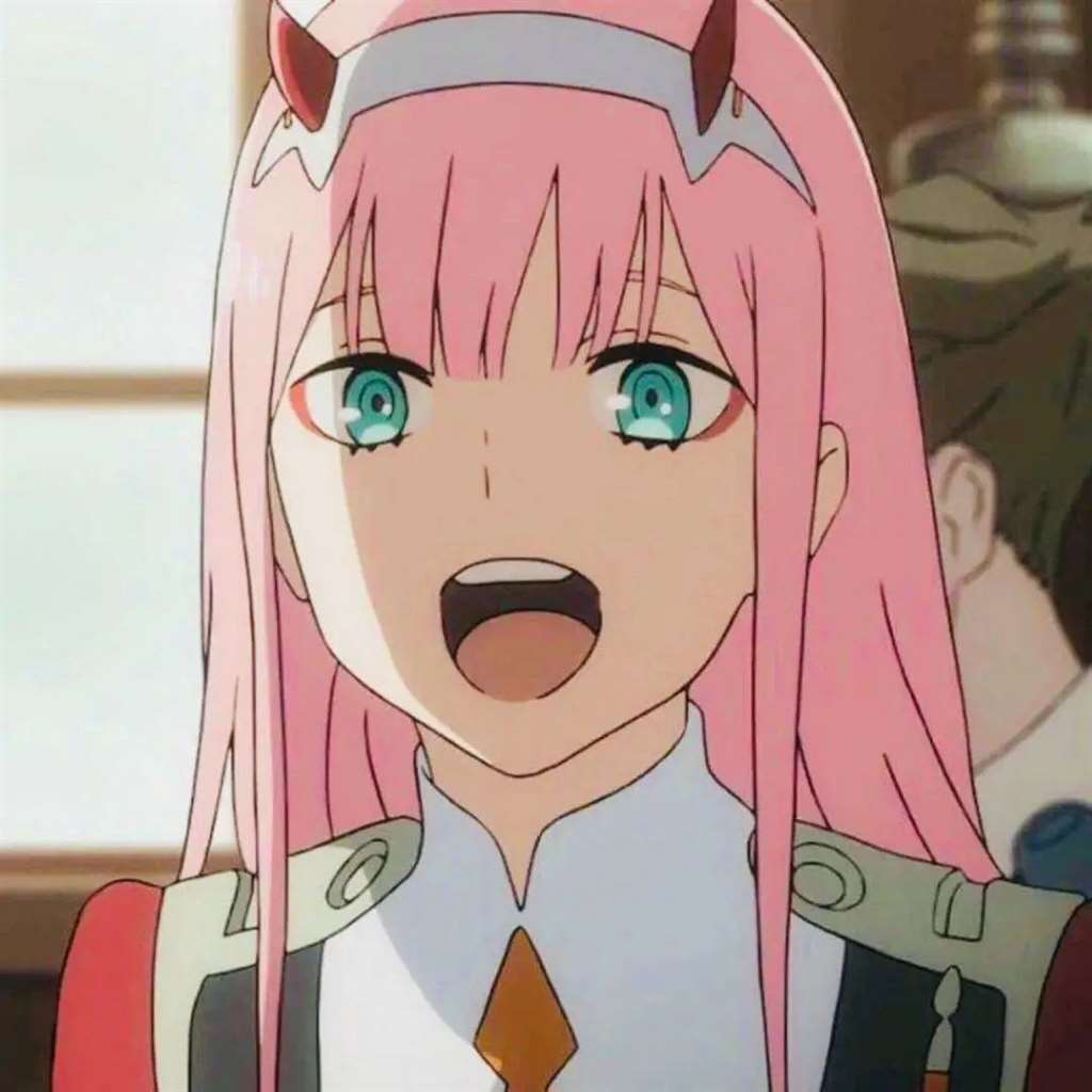 动漫头像|国家队02