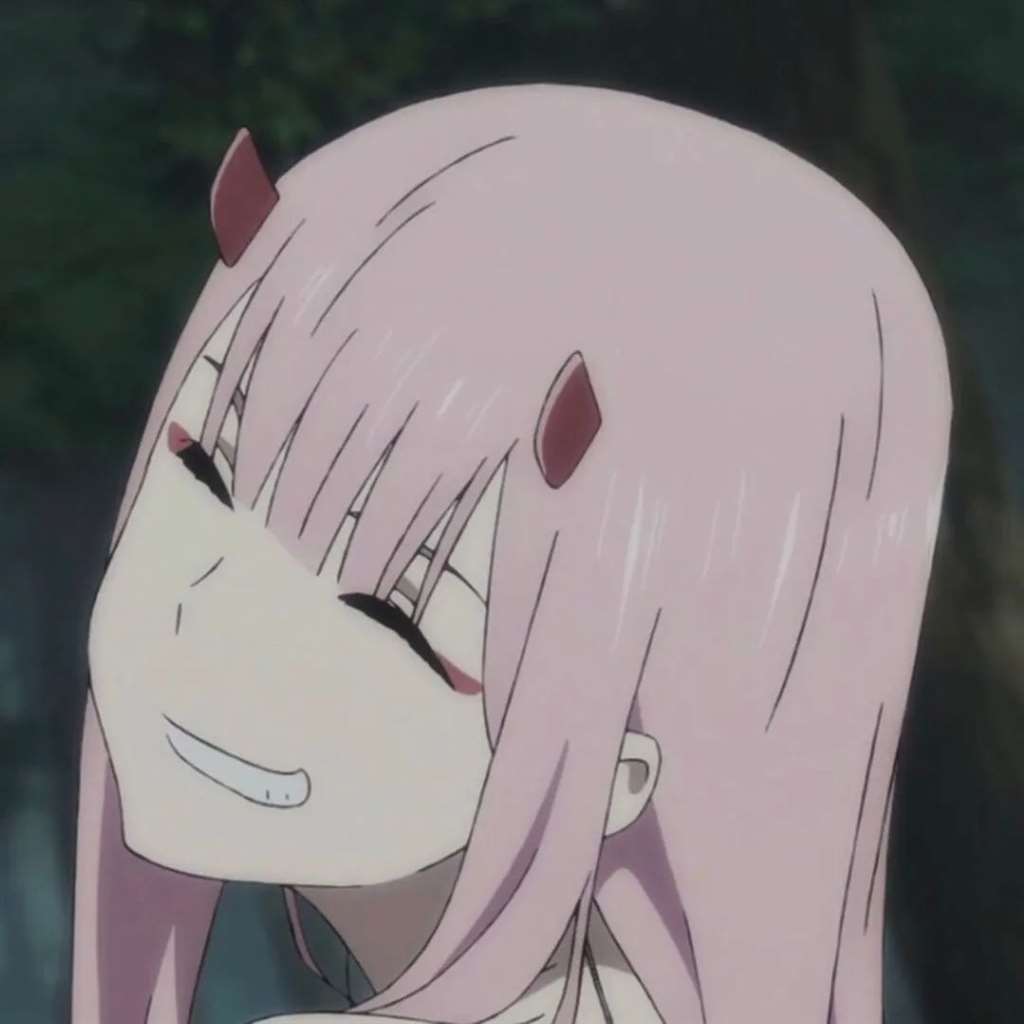 动漫头像|国家队02