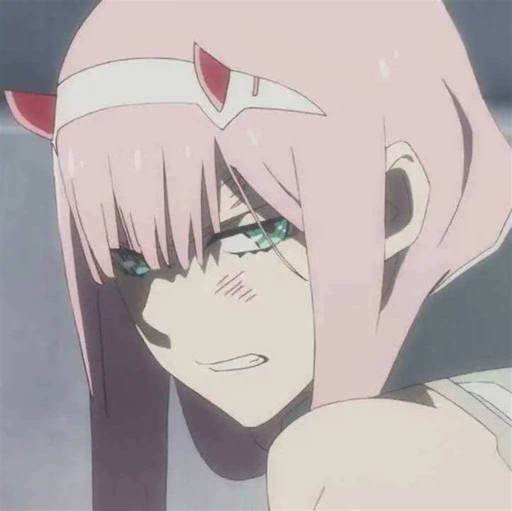 动漫头像|国家队02