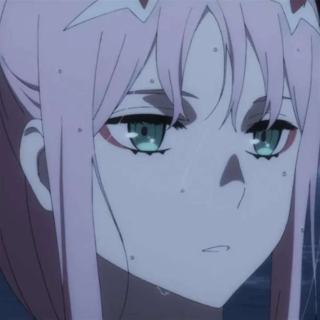 动漫头像|国家队02