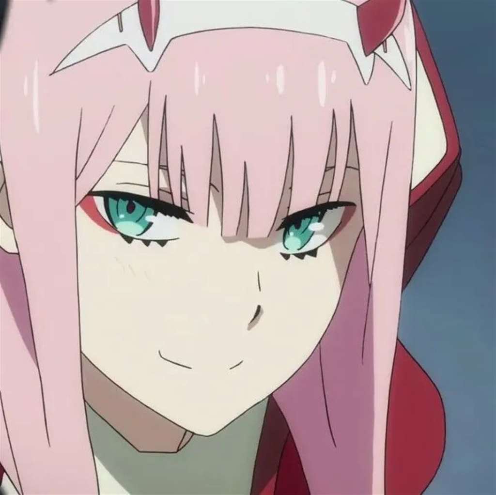 动漫头像|国家队02