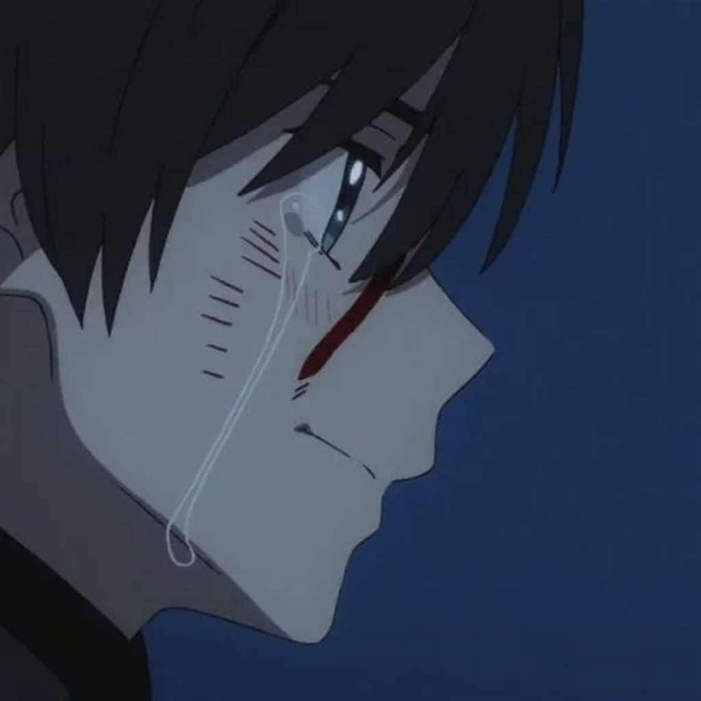 动漫头像|国家队02