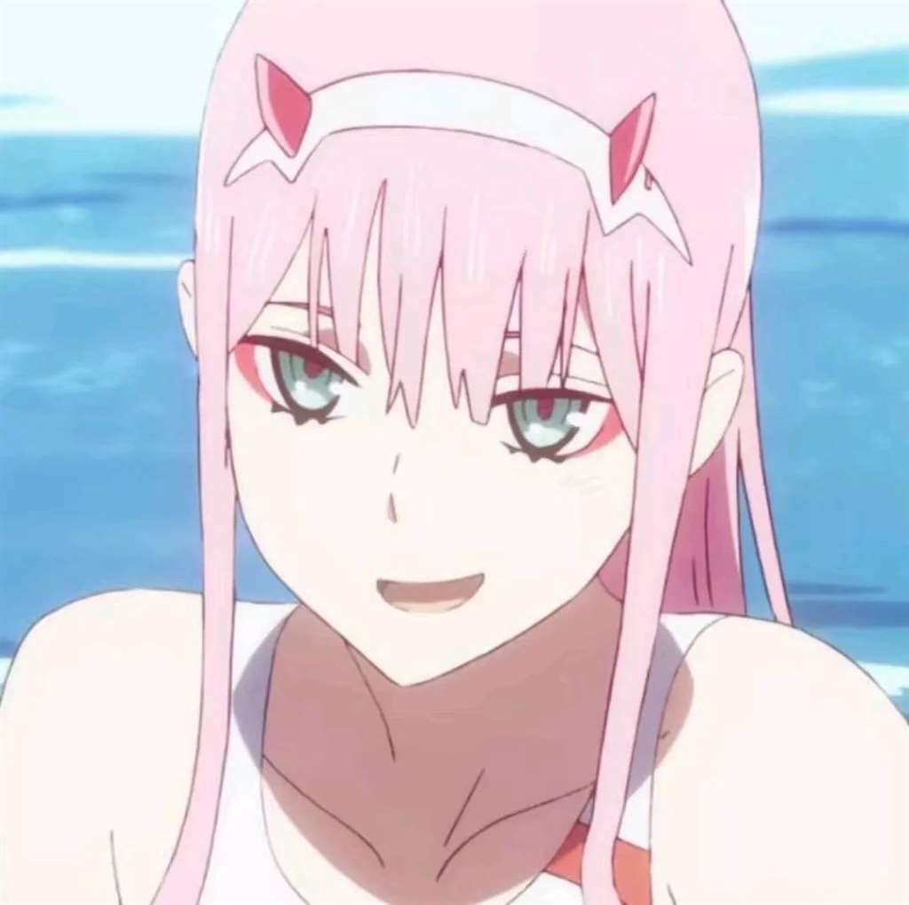 动漫头像|国家队02