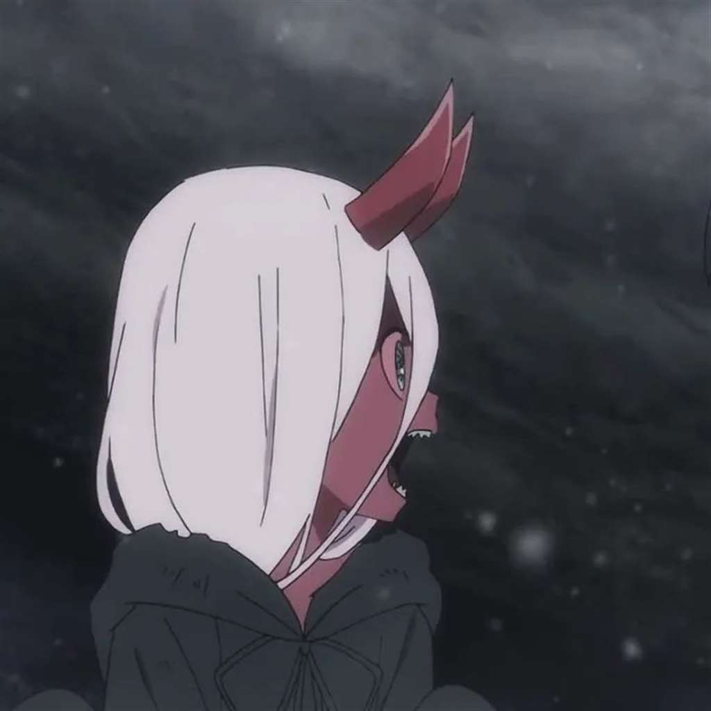 动漫头像|国家队02