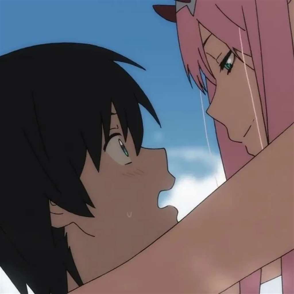 动漫头像|国家队02