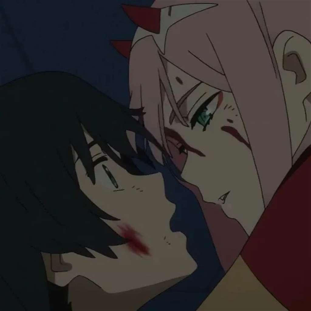 动漫头像|国家队02