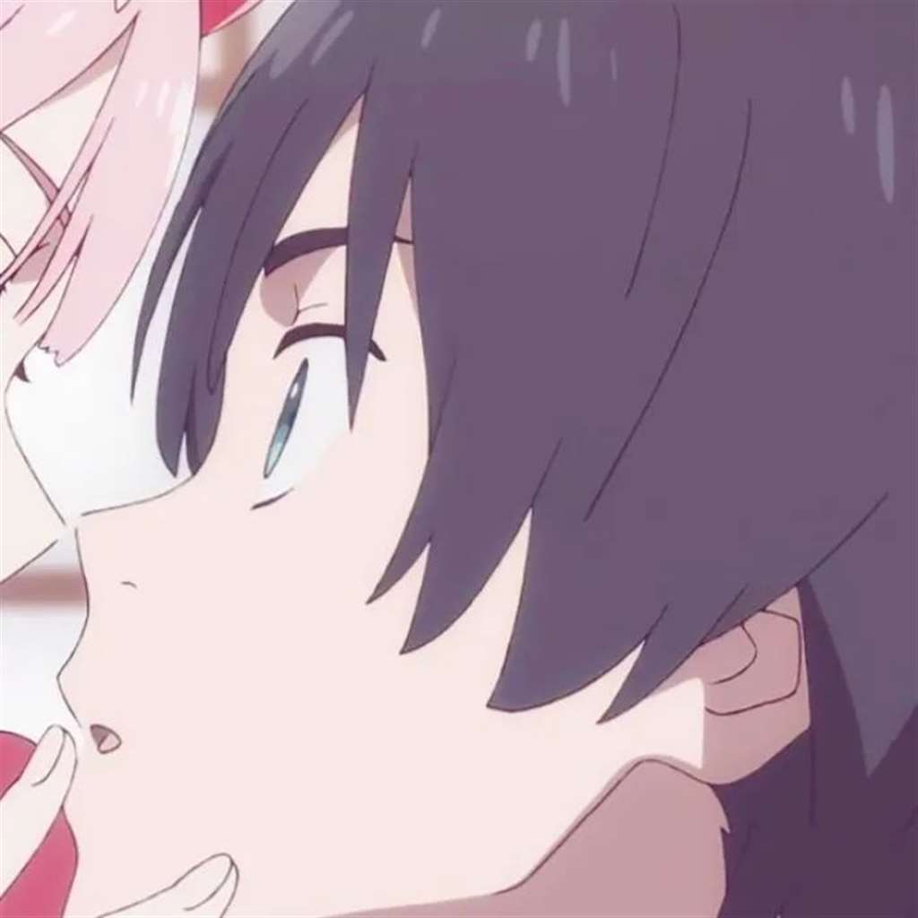 动漫头像|国家队02