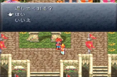 pop子与pipi美的(非)日常:《pop team epic》