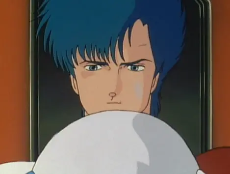 pop子与pipi美的(非)日常:《pop team epic》