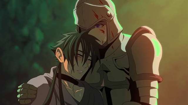 哥布林洞窟3百度网盘资源完整版11分钟