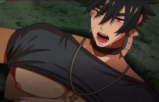 哥布林洞窟3百度网盘资源完整版11分钟