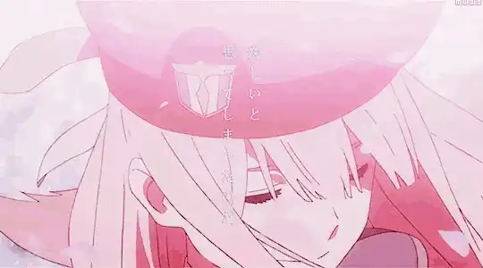 国家队《18禁franxx色系插画创作风潮》18禁作品大量18禁插画