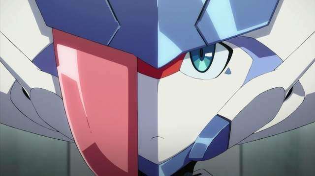 国家队《18禁franxx色系插画创作风潮》18禁作品大量18禁插画