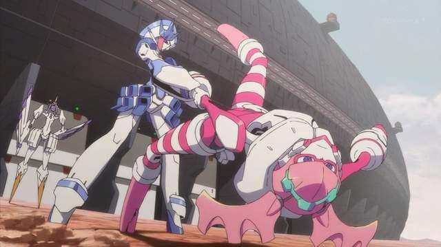 国家队《18禁franxx色系插画创作风潮》18禁作品大量18禁插画