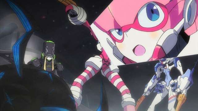 国家队《18禁franxx色系插画创作风潮》18禁作品大量18禁插画