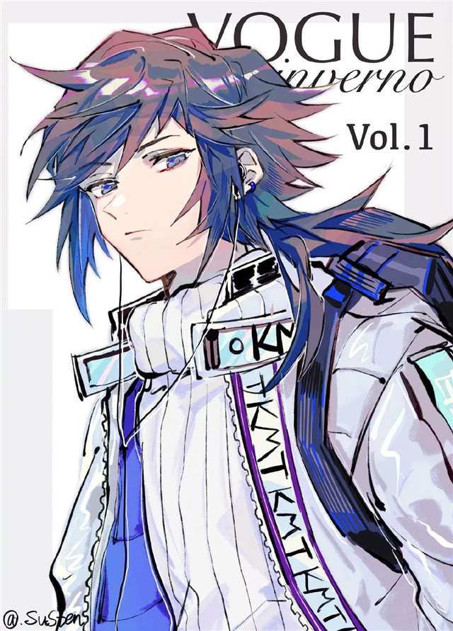 鬼灭之刃pivix作者：SUSTE壁纸精选