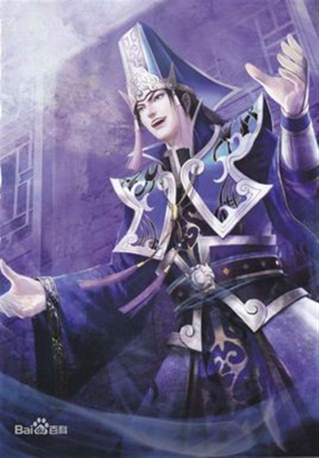 司马正太系列动漫合集