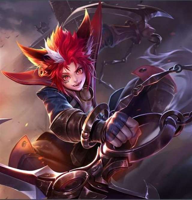 司马正太系列动漫合集