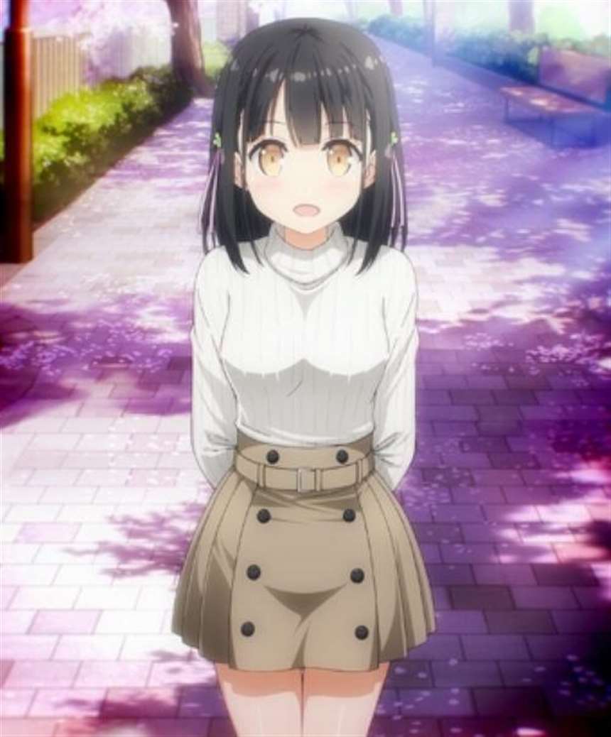 ストリンジェンド～エンジェルたちのプライベートレッスン～my