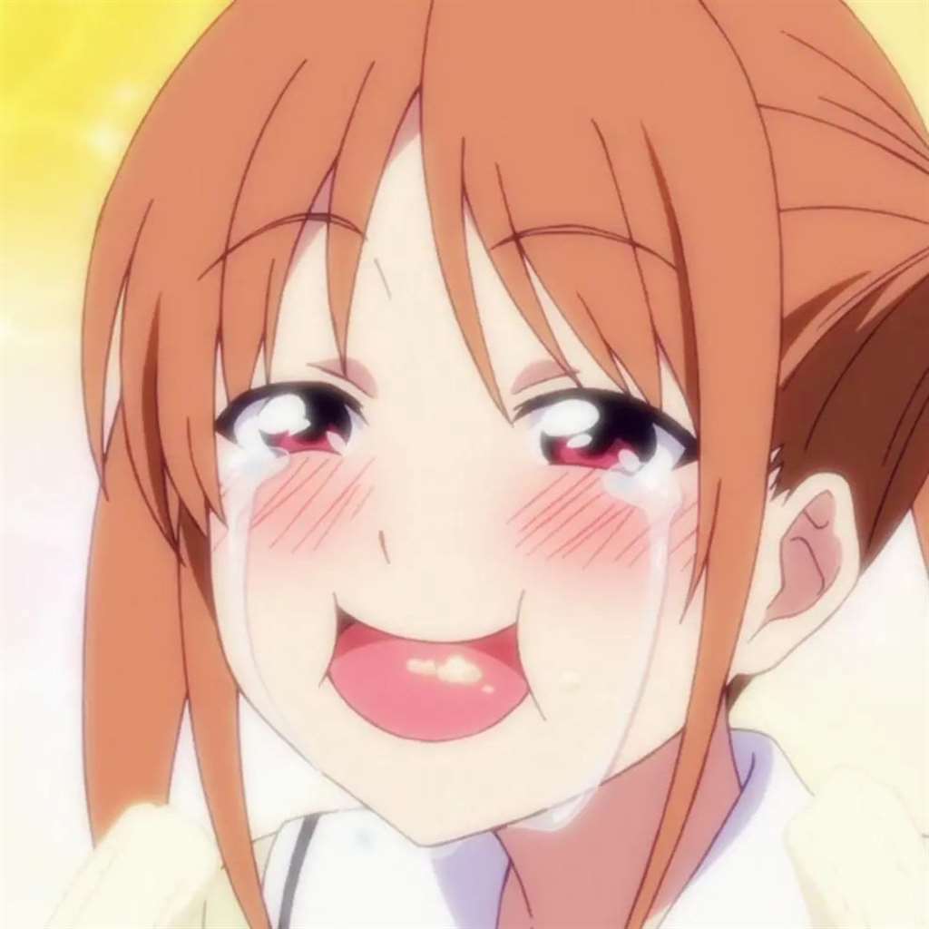 《笨女孩》她身上最突出的特点，就是——笨！