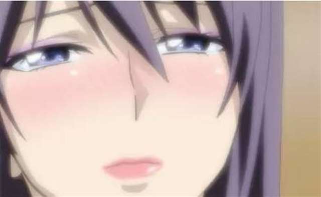 《笨女孩》令人智熄的操作