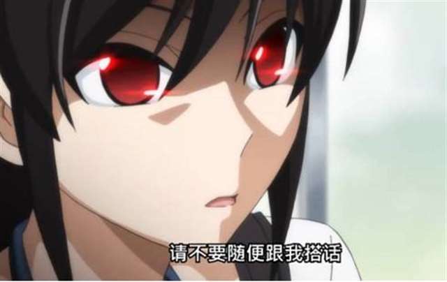 《笨女孩》令人智熄的操作