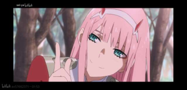 国家队02和广哪集做J 融为一体