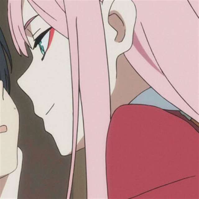 国家队02和广哪集做J 融为一体