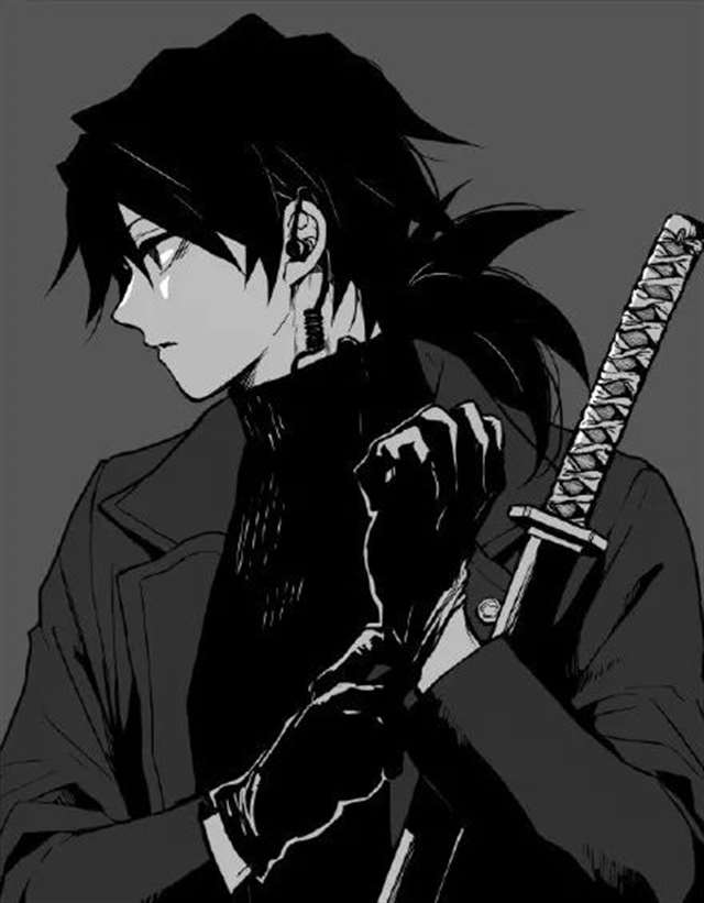  #鬼灭之刃##義炭#義炭糖好好吃！