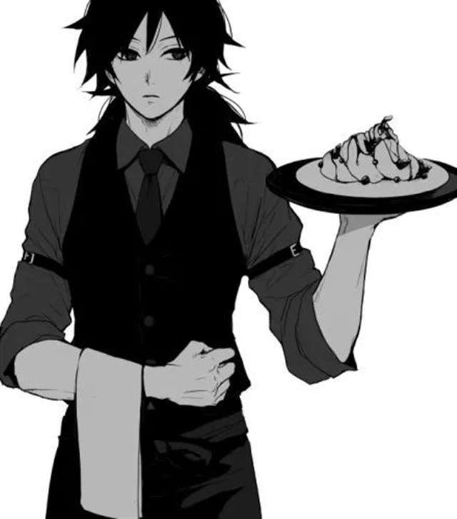  #鬼灭之刃##義炭#義炭糖好好吃！