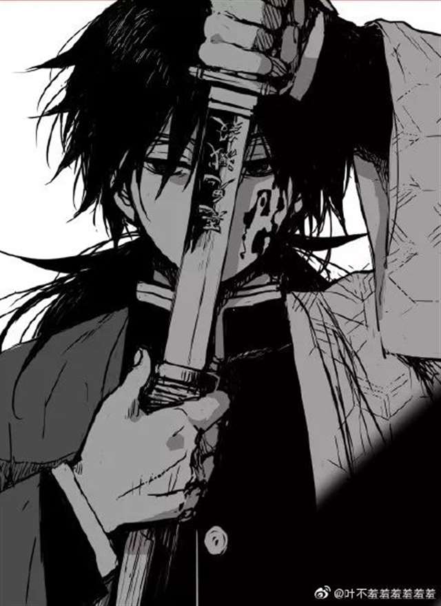  #鬼灭之刃##義炭#義炭糖好好吃！