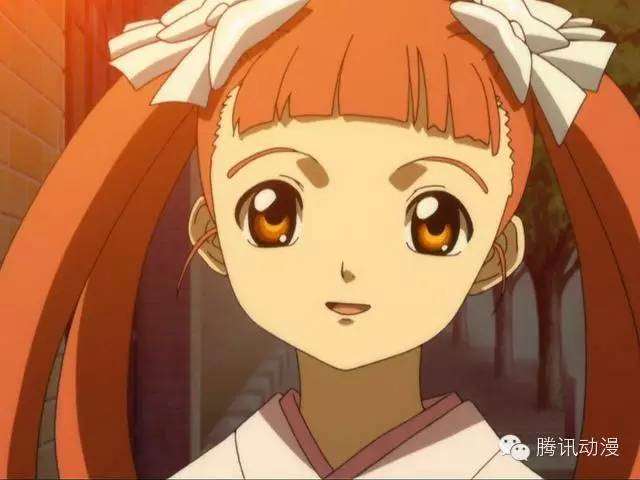 动漫中那些好青年性格大变突然黑化的人物