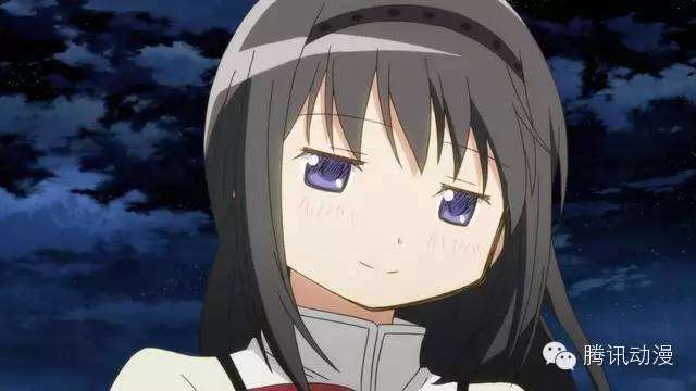 动漫中那些好青年性格大变突然黑化的人物