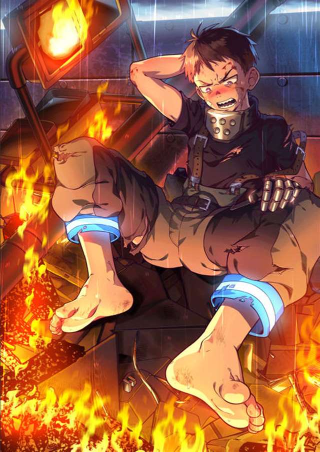 司马ゆうじ的失乐园