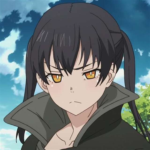 司马ゆうじ的失乐园