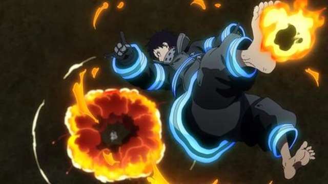 司马ゆうじ的失乐园