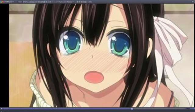 纯爱まにあっく动漫在线观看!不看后悔!