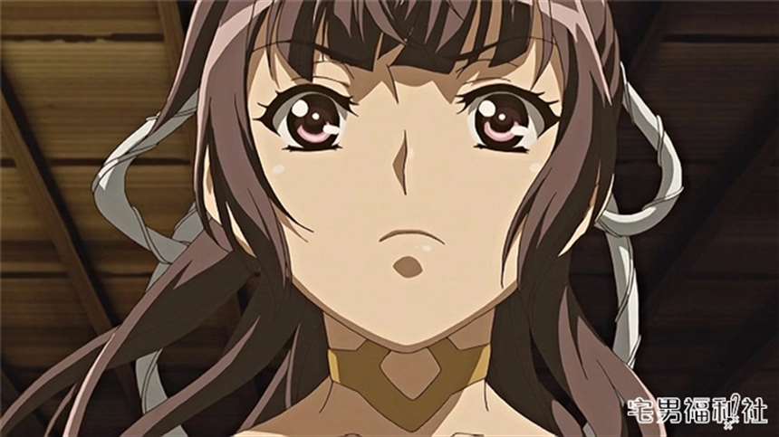 [MP4 MKV/3.03G][宵夜字幕组][milky蜜] サムライホルモン the animation